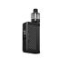 Lost Vape Centaurus Q200 Vape Kit With UB Max Pod Tank